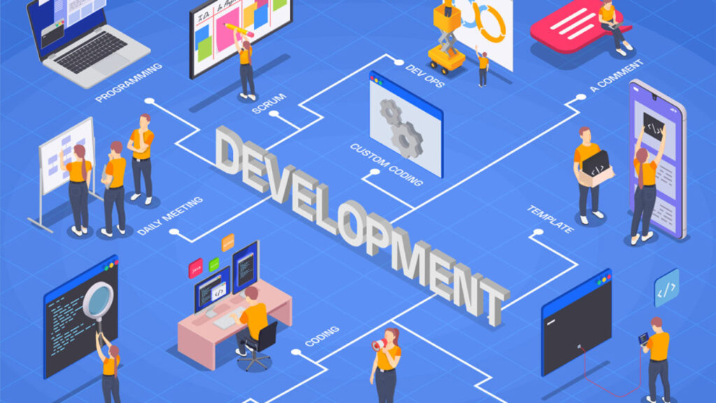 dev1