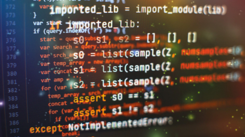 css