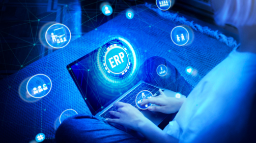 erp