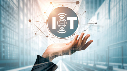 iot1