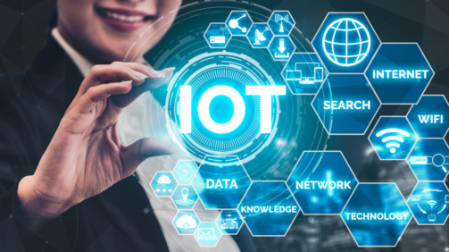 iot2
