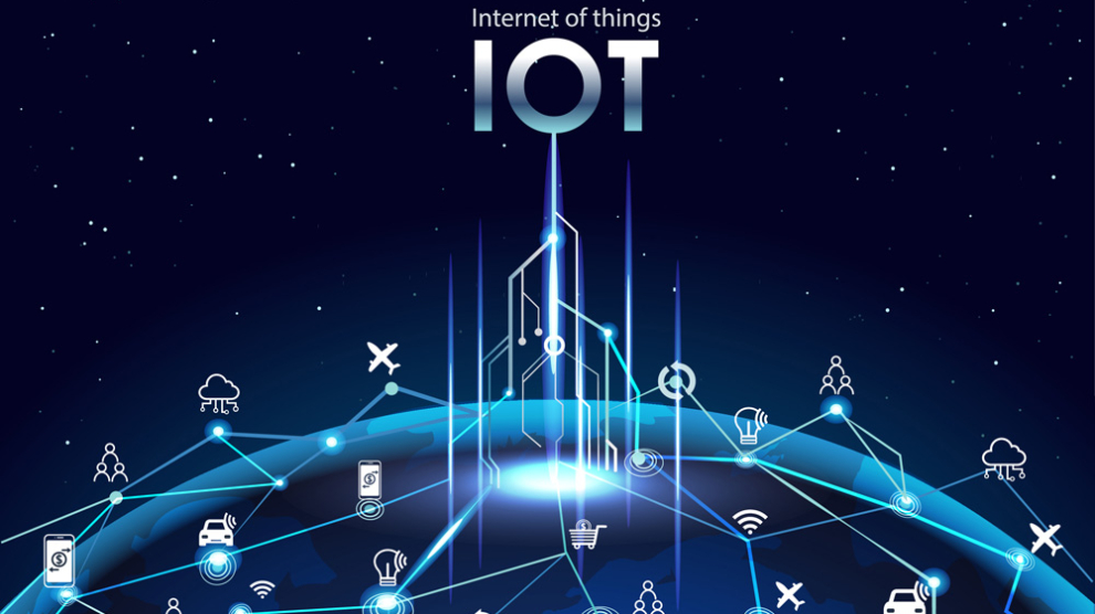 iot4