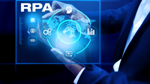 rpa