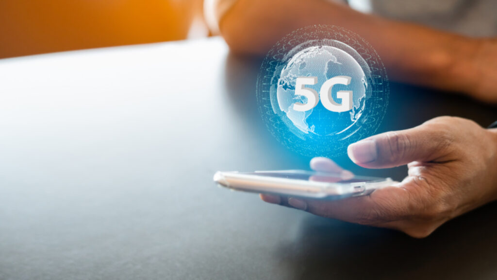 5g
