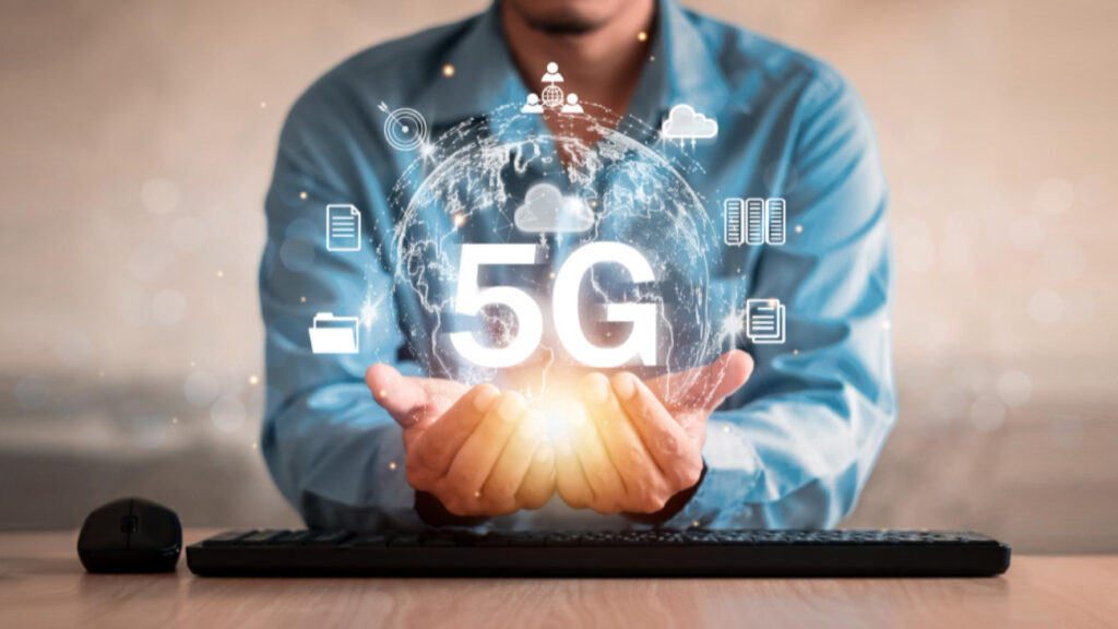 5g
