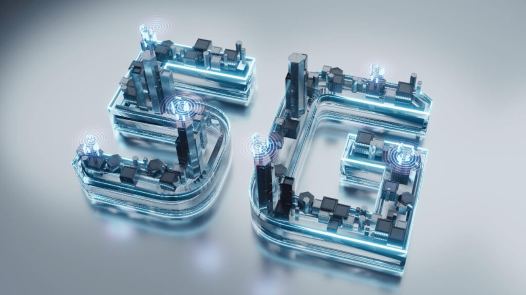 5g